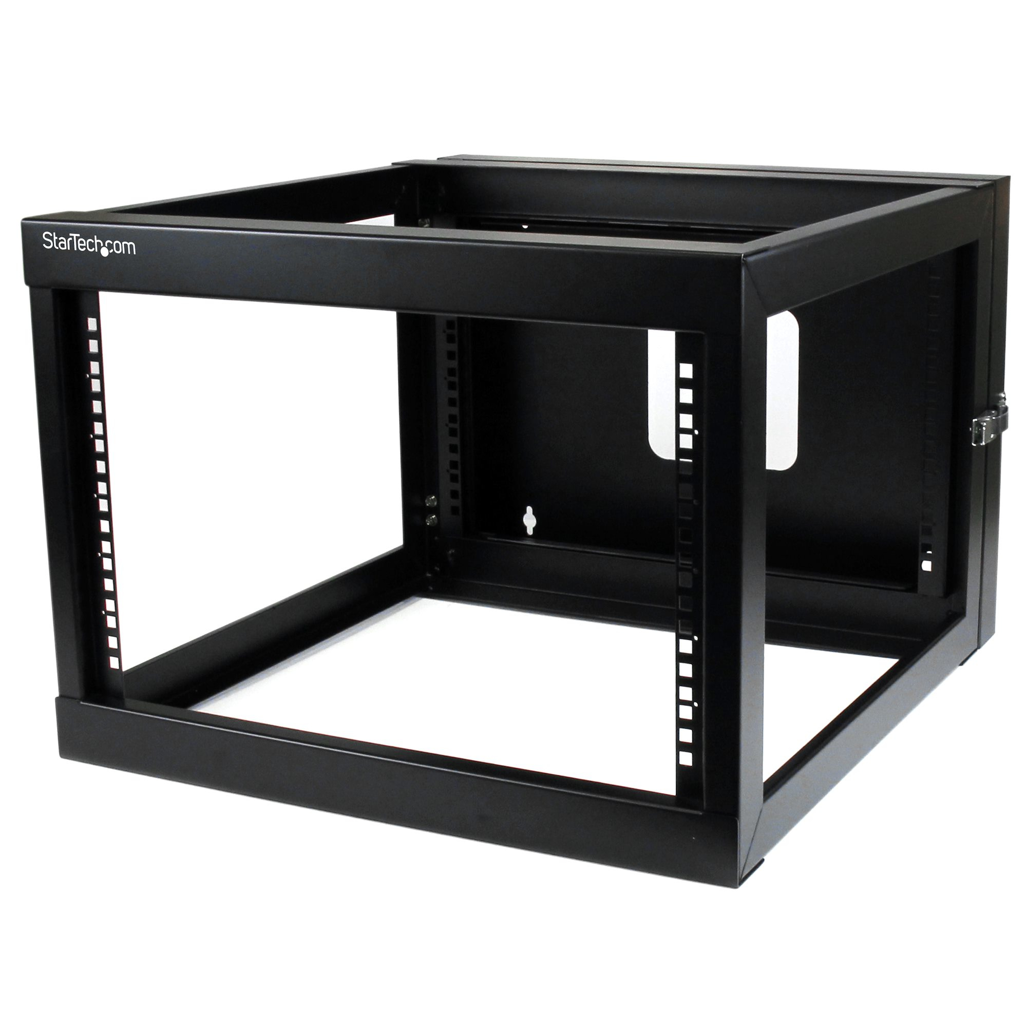 RK619WALLOH StarTech.com
