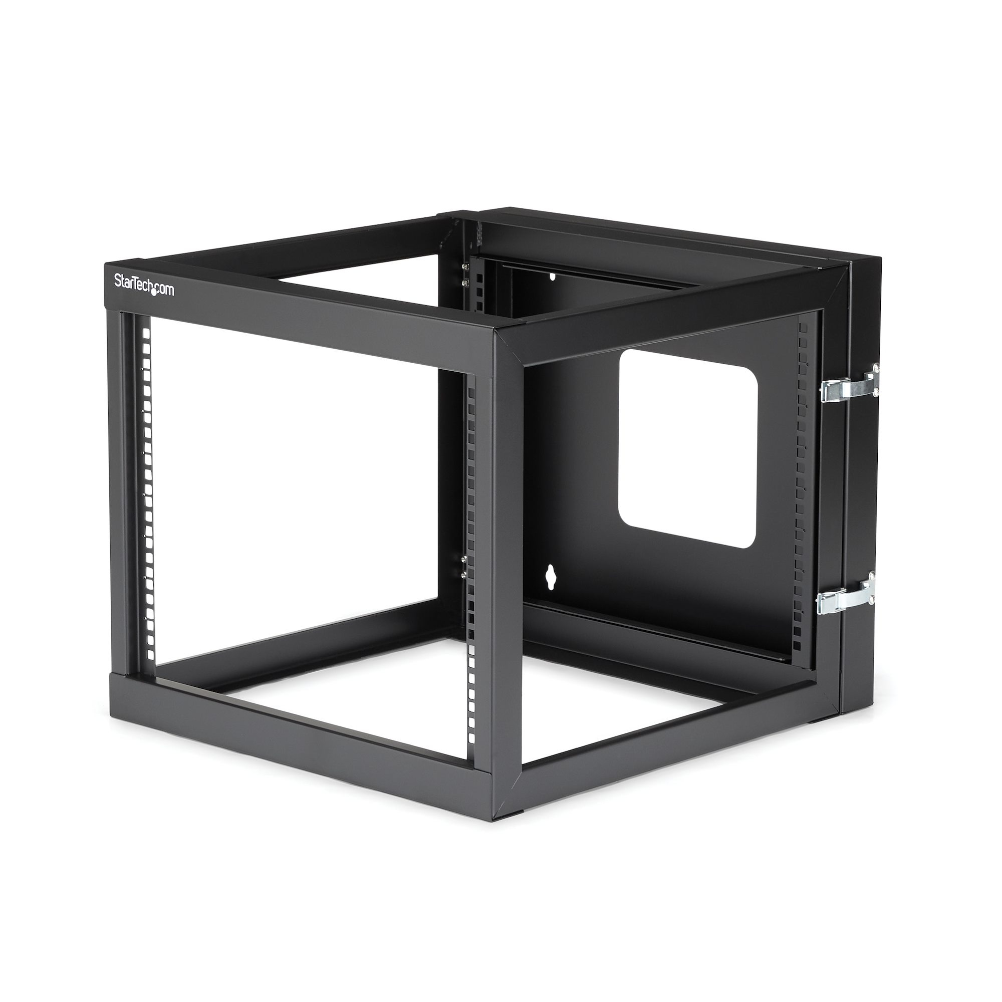 RK819WALLOH StarTech.com