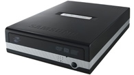 SE-S164L/EUBT Samsung
