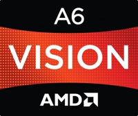 B5E78AV