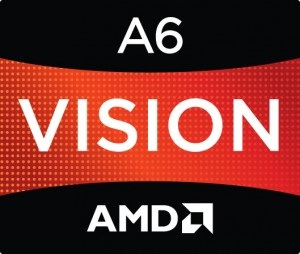B5E78AV HP
