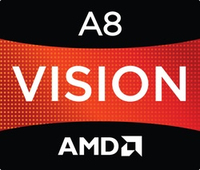 B5E81AV