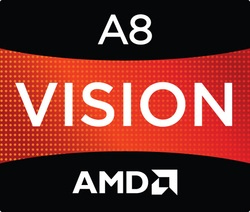 B5E81AV HP