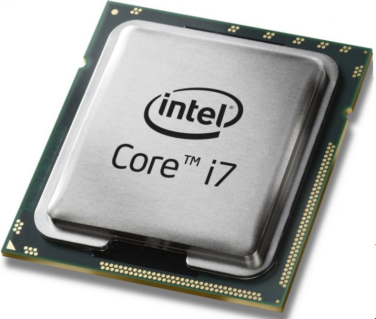 C4J26AV HP