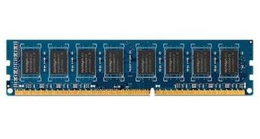 QZ751AV HP