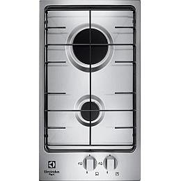 PQX320V Electrolux