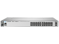 J9585AR