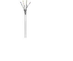 KAB017-305 Microconnect