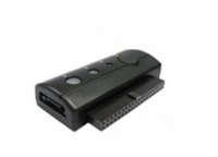 WS-ST221PS