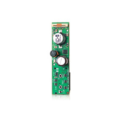 C8855M HP