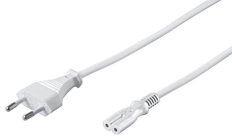 PE030730W Microconnect