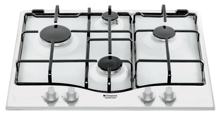 "PC 640 (WH)/HA" Hotpoint