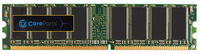 MMG2071/1024
