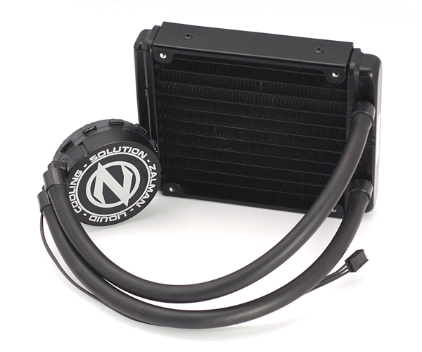 LQ310 Zalman