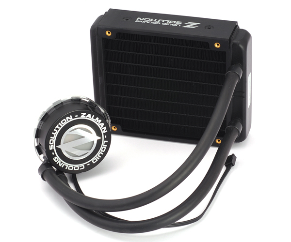 LQ315 Zalman