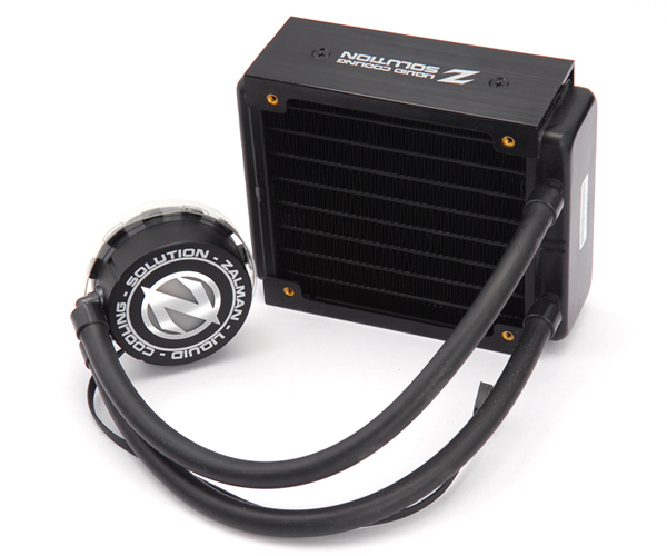 LQ320 Zalman