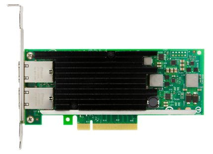 S26361-F3752-L502 Fujitsu