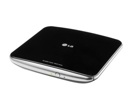 GP50NB40.AUAE10B LG