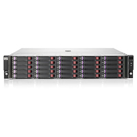 AJ941A.TB