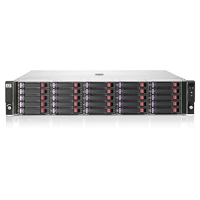 AJ941A.TB HP