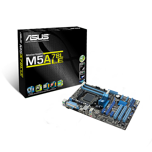 90-MIBFV0-G0EAY0GZ ASUS