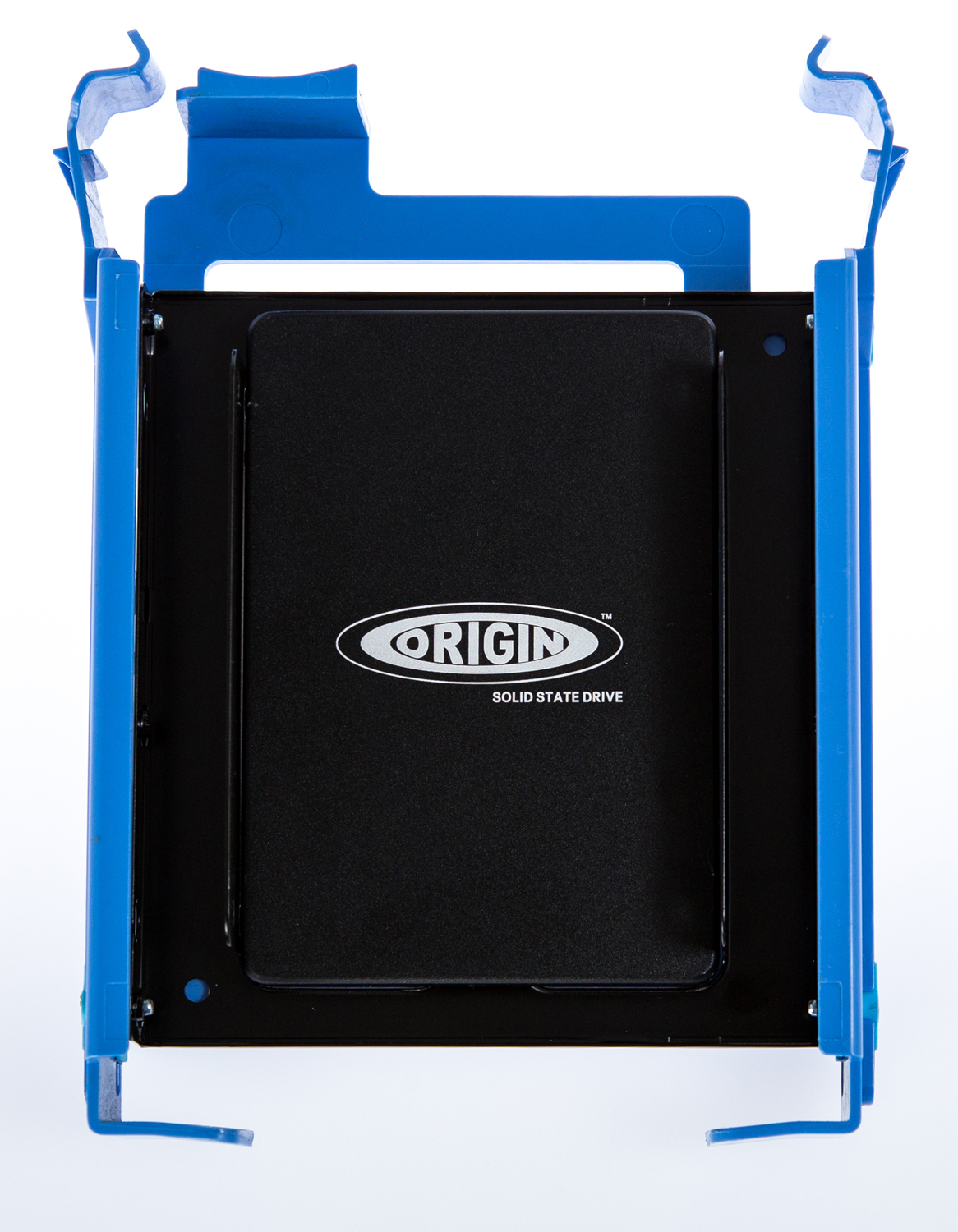 DELL-512MLC-F14 Origin Storage