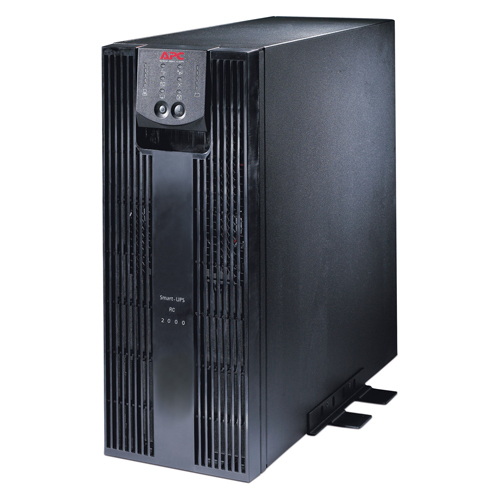 SRC2000XLI APC