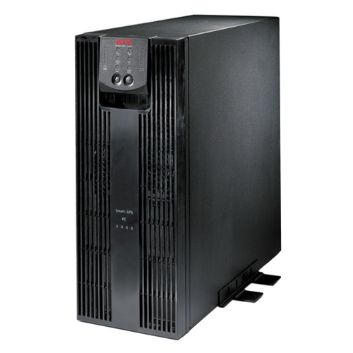 SRC3000XLI APC