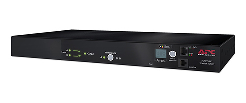 AP7750A APC