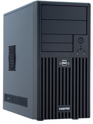 BD-02B-U3 Chieftec