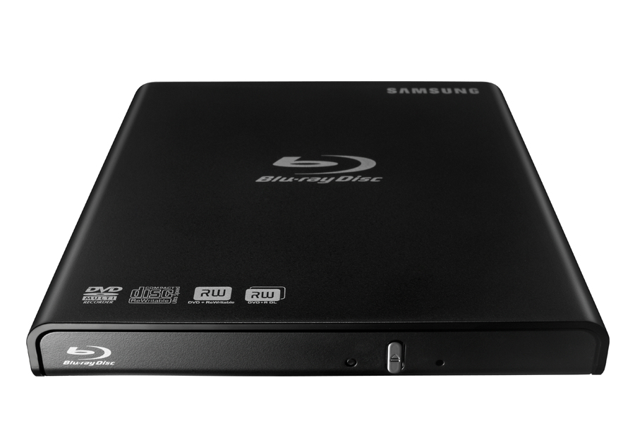 SE-406AB Samsung