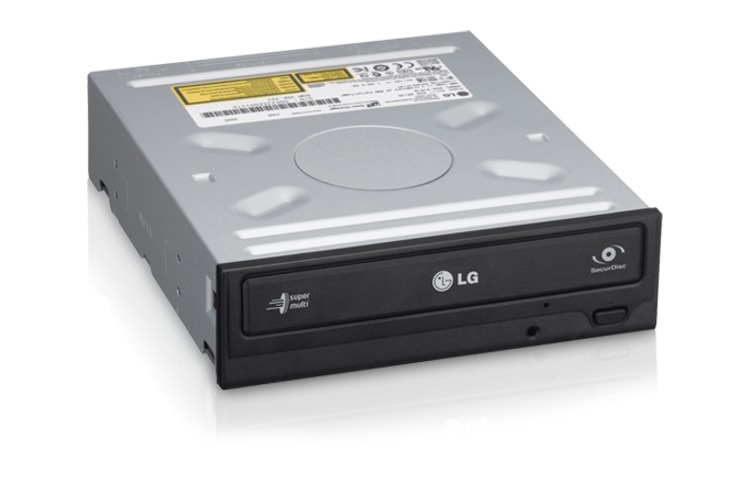 GH22NP.AVGA10B LG
