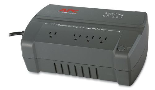 BE500R-PH APC