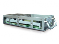 RPS-4000
