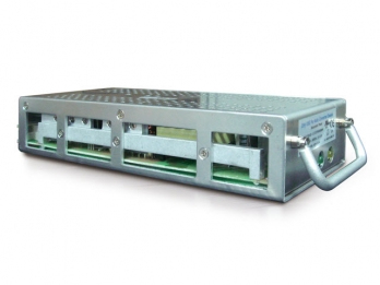 RPS-4000 LevelOne