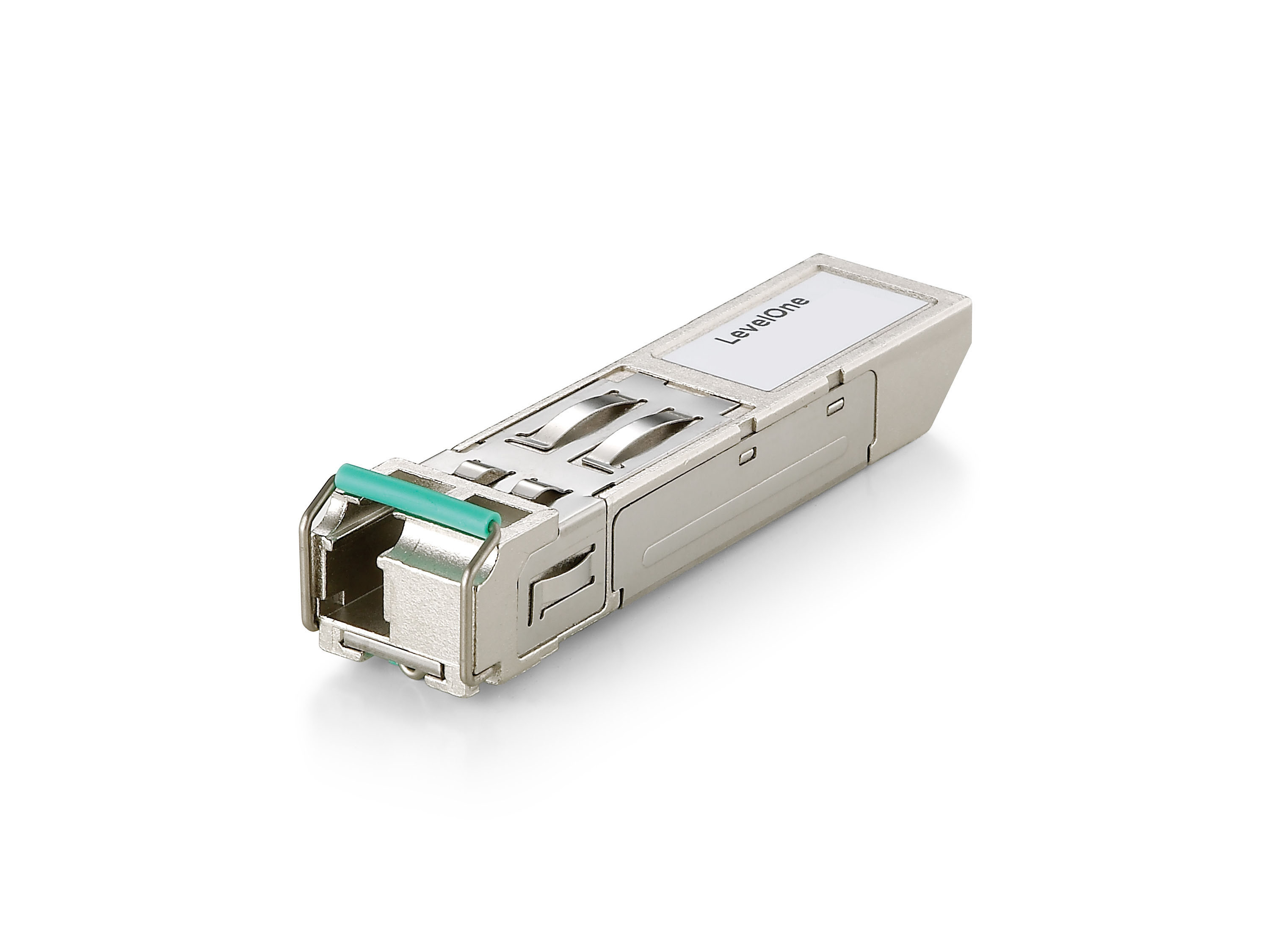 SFP-7331 LevelOne
