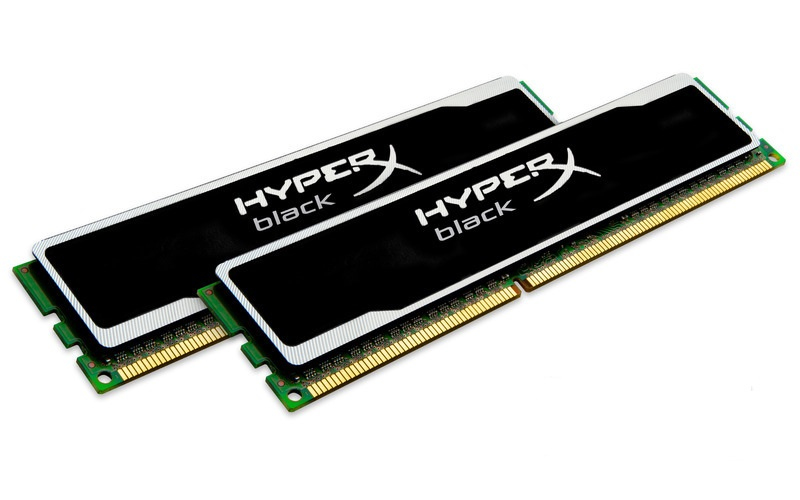 KHX13C9B1BK2/4 HyperX