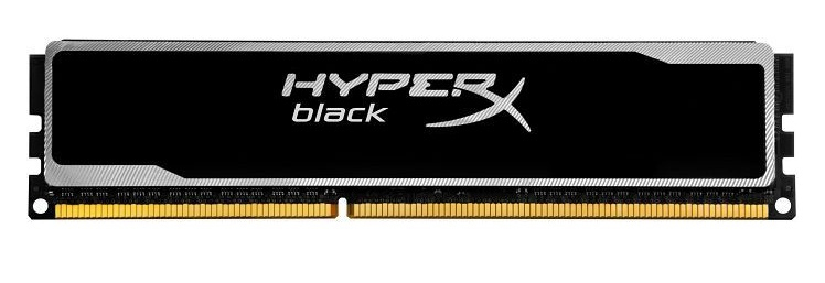 KHX16C10B1B/8 HyperX