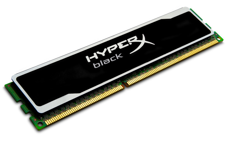 KHX16C9B1B/2 HyperX