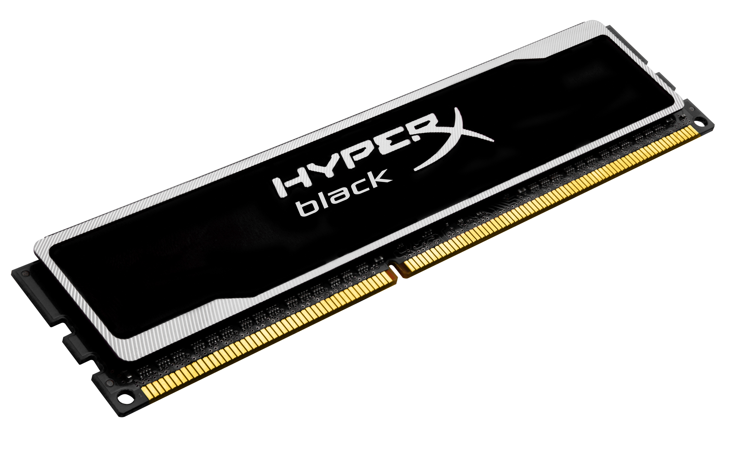 KHX16C9B1B/4 HyperX