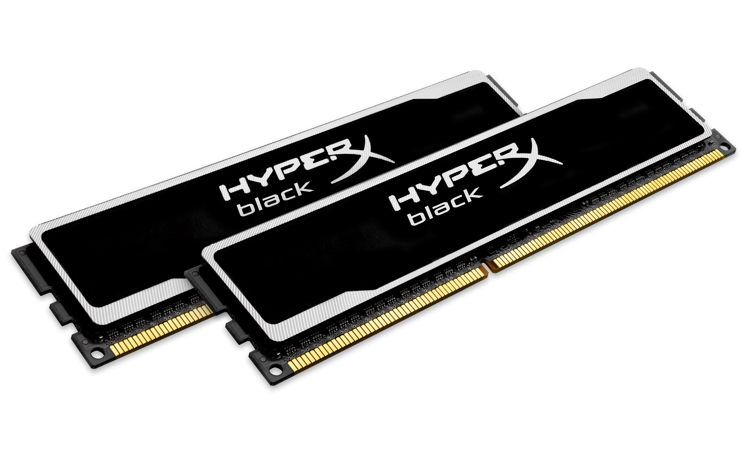 KHX16C9B1BK2/8 HyperX