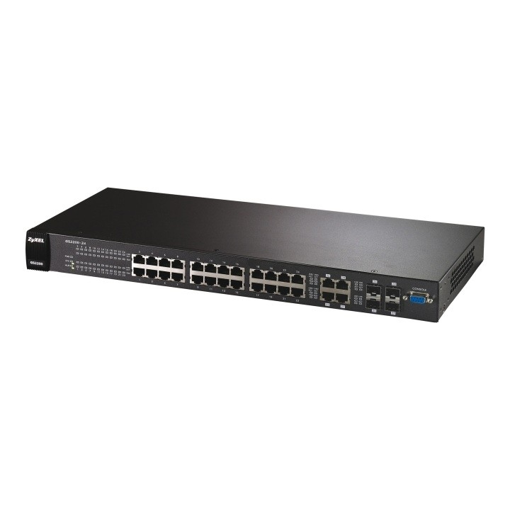 93-010-219001B Zyxel