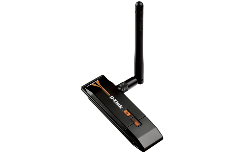 DWA-126 D-Link