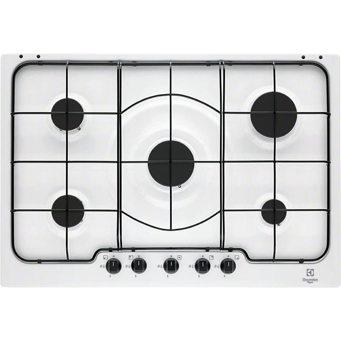 PB750V Electrolux