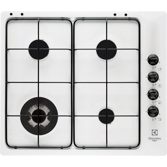 PBL64UV Electrolux