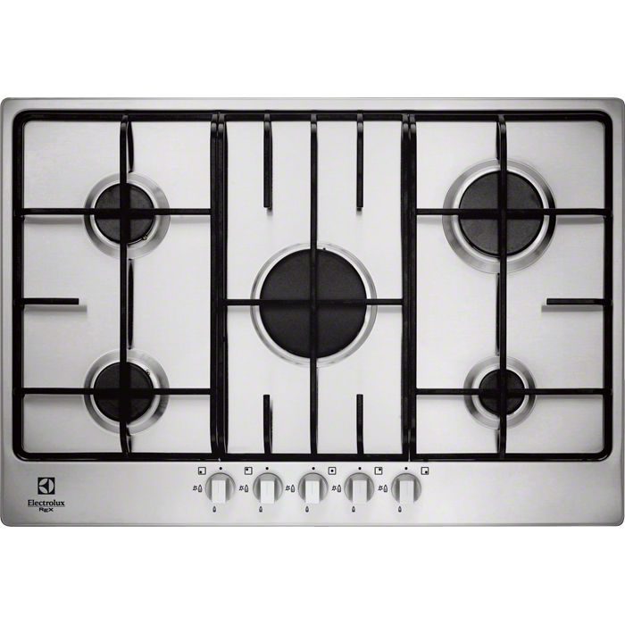 PQX750V Electrolux