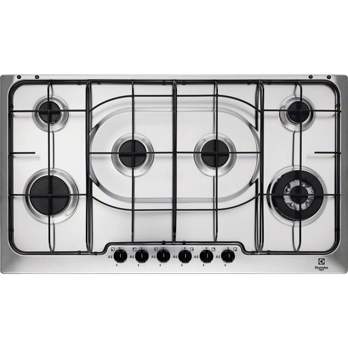 PX960UV Electrolux