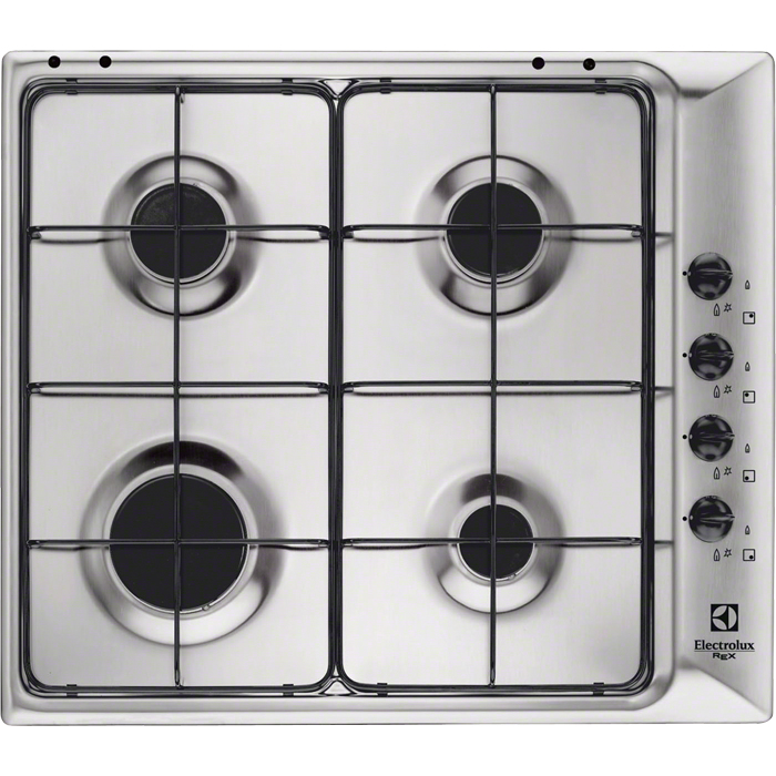 PXL64DV Electrolux