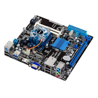 90MB0EZ0-M0EAY0