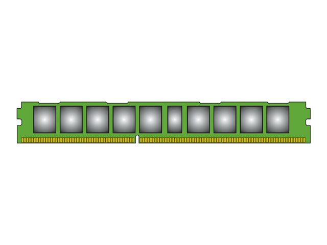 KVR13LR9D4L/16 Kingston Technology